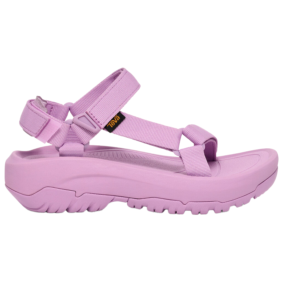 Hurricane XLT2 Ampsole Sandal 2025