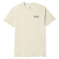 Hutchins S/S T-Shirt