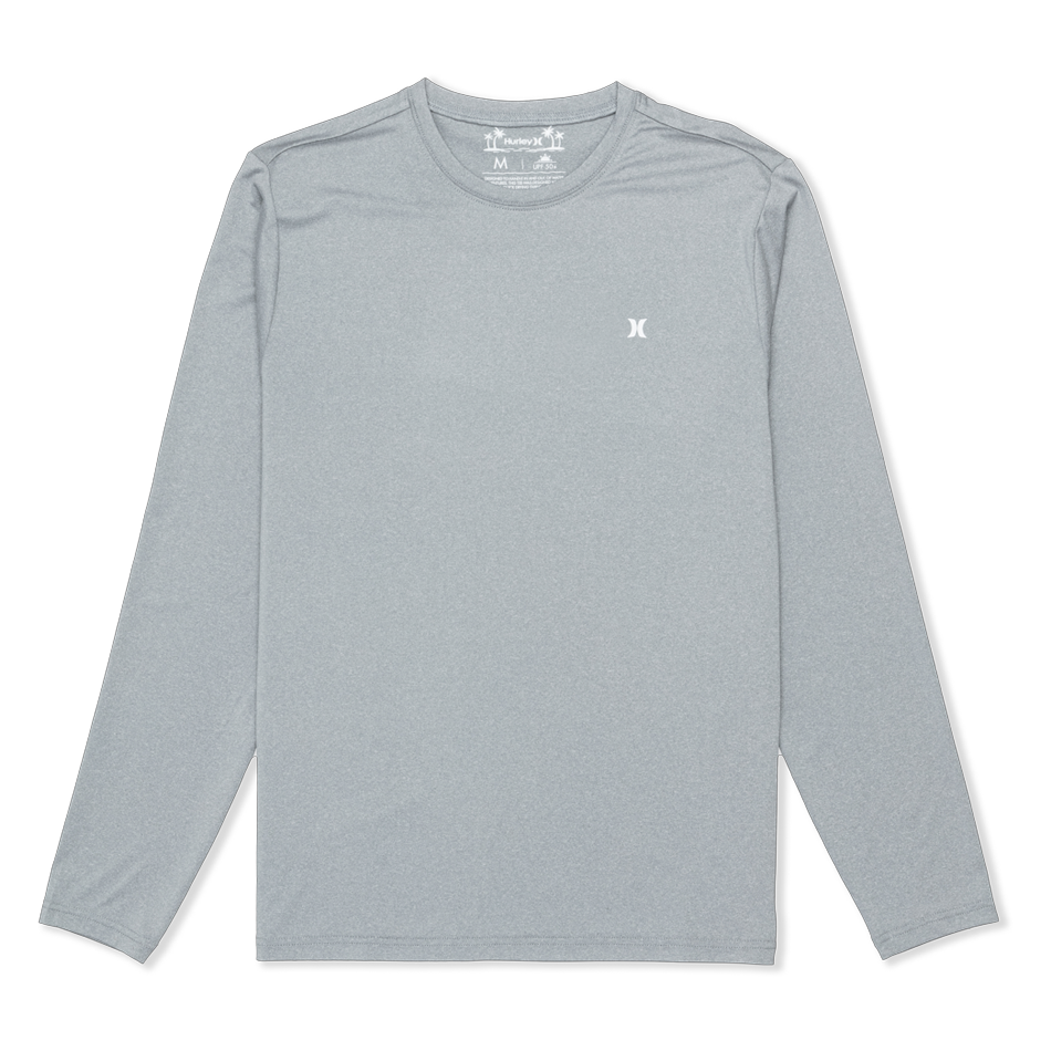 Hybrid UPF L/S Top 2025