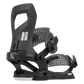 Hydra AW Binding