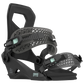 Hydra HW Pro Binding