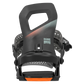 Hydra HW Pro Binding