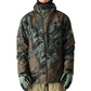 Hydra Thermagraph Jacket 2025
