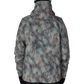 Hydra Thermagraph Jacket