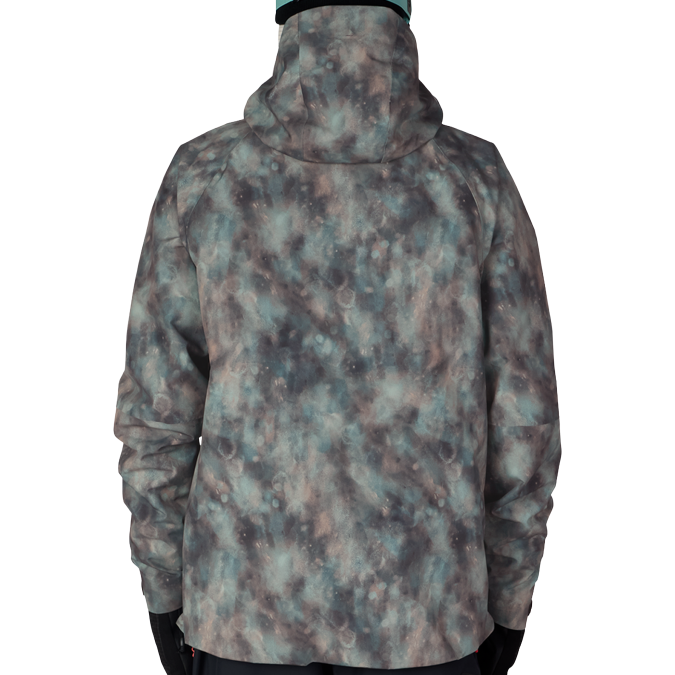 Hydra Thermagraph Jacket