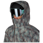 Hydra Thermagraph Jacket