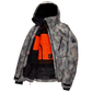 Hydra Thermagraph Jacket
