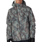 Hydra Thermagraph Jacket