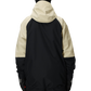 Hydra Thermagraph Jacket