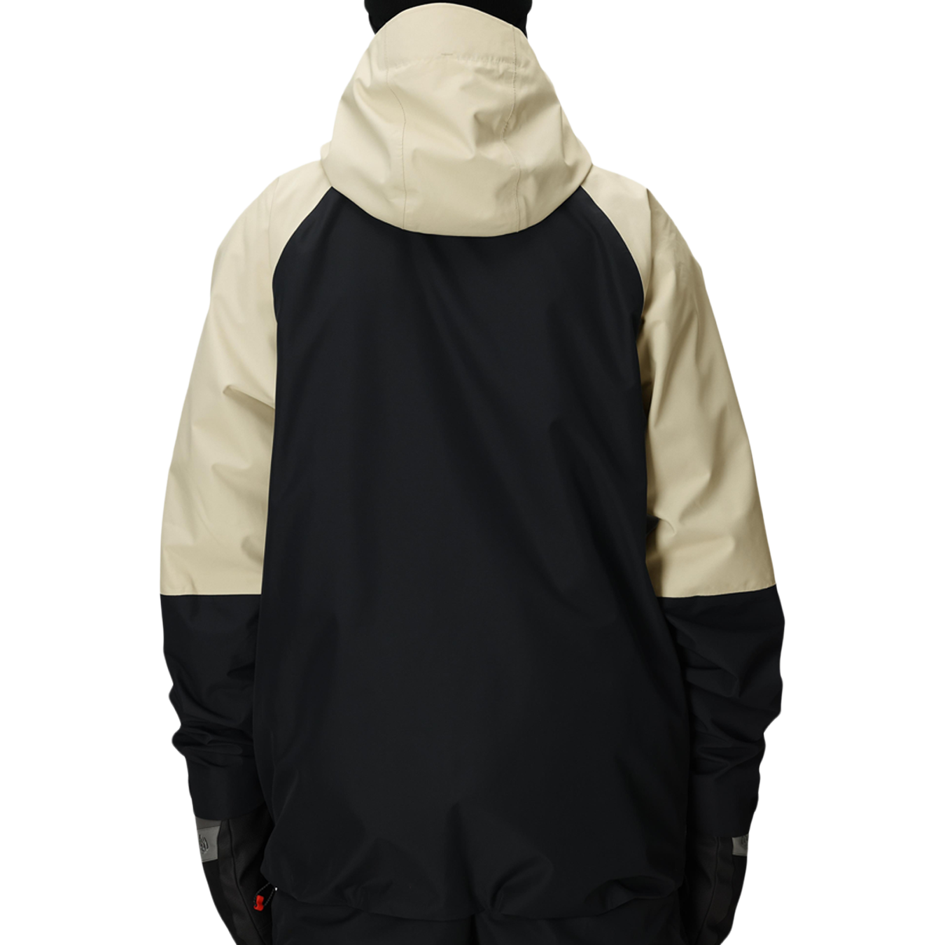 Hydra Thermagraph Jacket