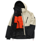 Hydra Thermagraph Jacket
