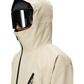 Hydra Thermagraph Jacket
