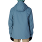 Hydra Thermagraph Jacket