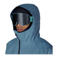 Hydra Thermagraph Jacket