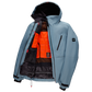 Hydra Thermagraph Jacket