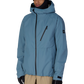 Hydra Thermagraph Jacket