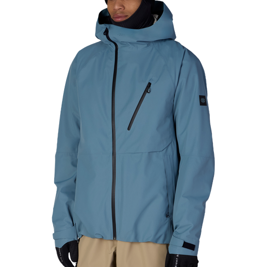 Hydra Thermagraph Jacket