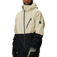 Hydra Thermagraph Jacket