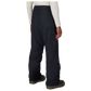 Hydra Thermagraph Pant