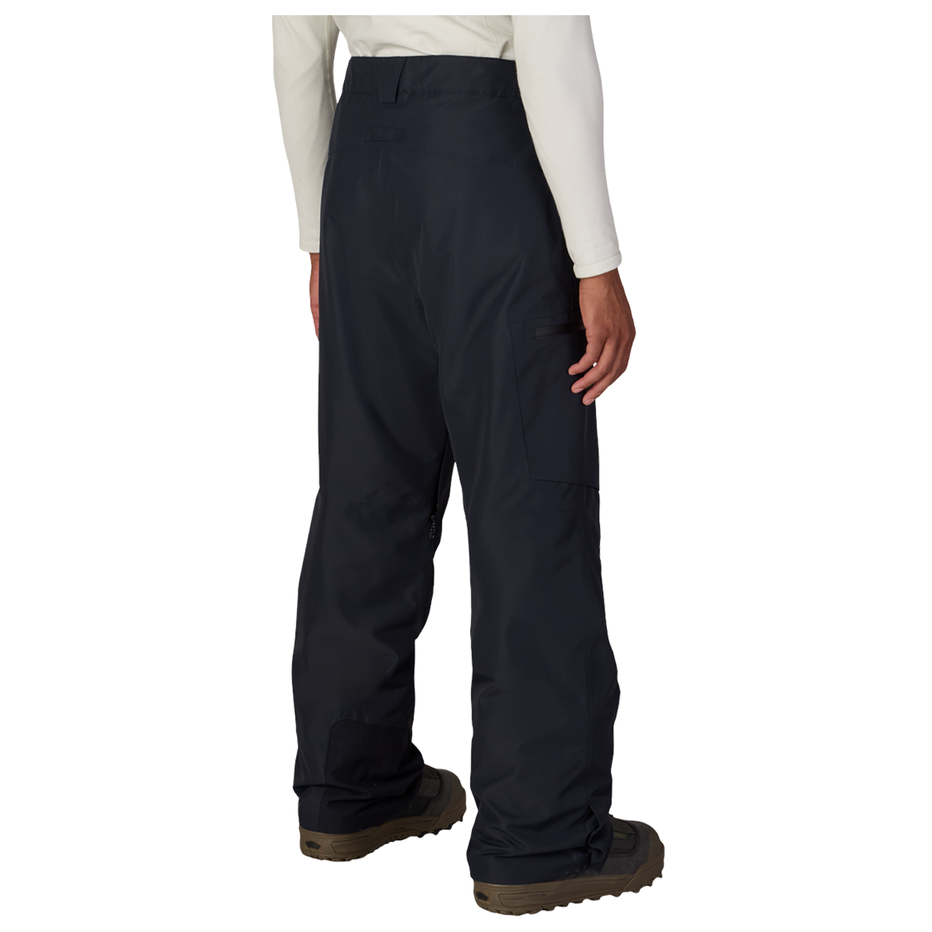 Hydra Thermagraph Pant