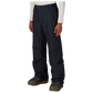 Hydra Thermagraph Pant