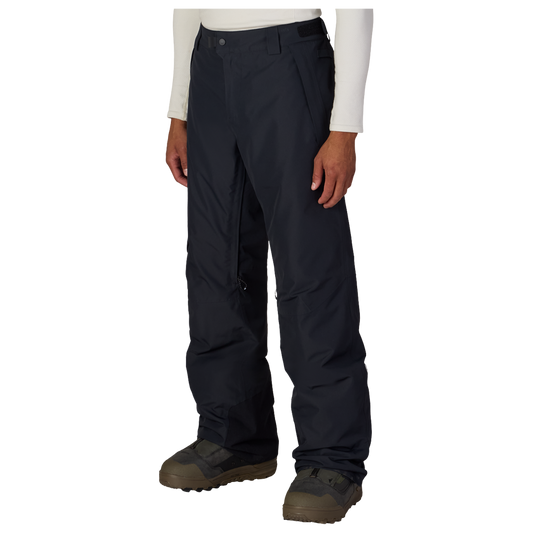Hydra Thermagraph Pant