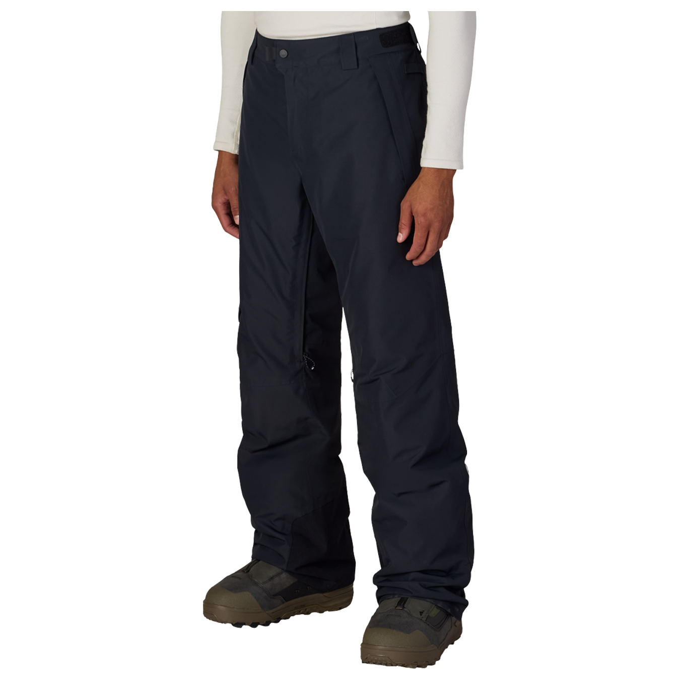 Hydra Thermagraph Pant