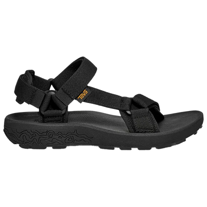Hydratrek Sandals