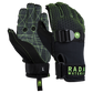 Hydro-K Gloves