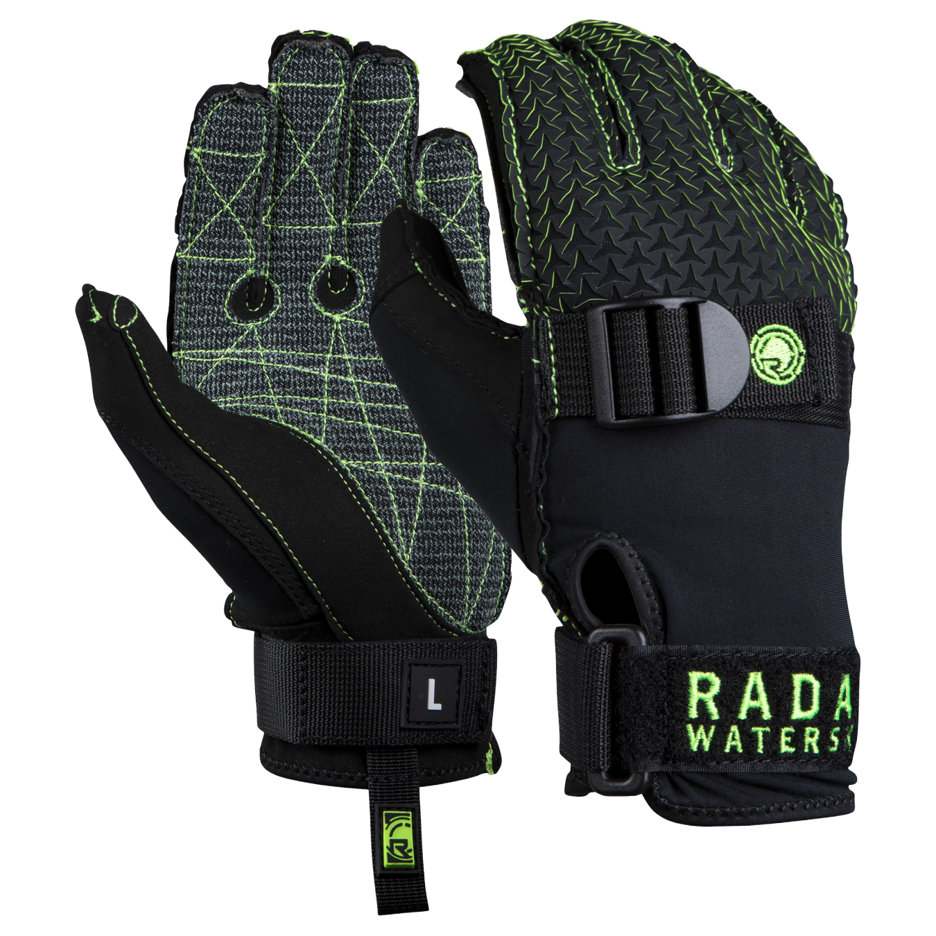 Hydro-K Gloves