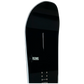 Hype Pro Snowboard