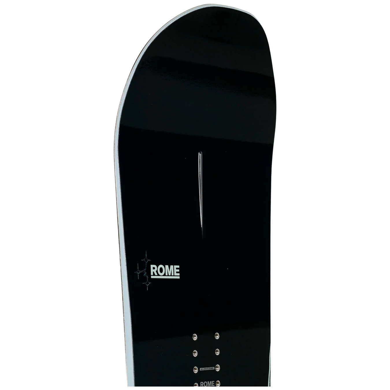 Hype Pro Snowboard