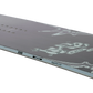 Hype Pro Snowboard