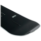 Hype Pro Snowboard