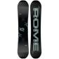 Hype Pro Snowboard