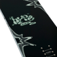 Hype Pro Snowboard
