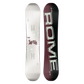 Hype Snowboard 2026