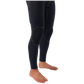 Hyperfreak Fire 4/3 Plus Chest Zip Full Suit