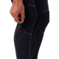 Hyperfreak Fire 4/3 Plus Chest Zip Full Suit