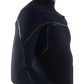 Hyperfreak Fire 4/3 Plus Chest Zip Full Suit