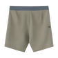 Hyperfreak Heat Solid 19" Boardshort