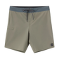 Hyperfreak Heat Solid 19" Boardshort