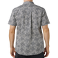 Hypno Micro S/S