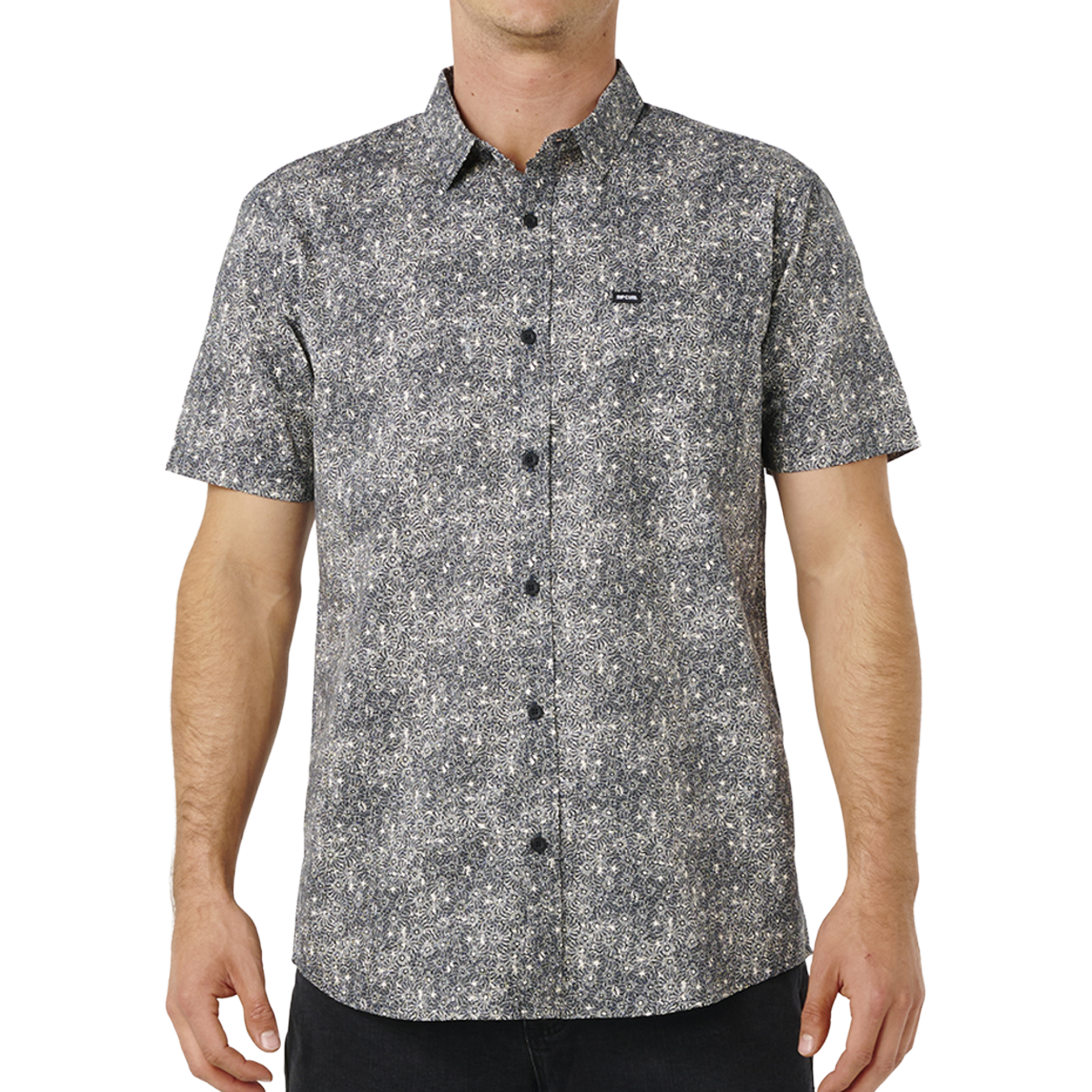 Hypno Micro S/S