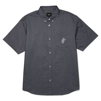 Icarus Oxford S/S