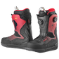 ID Y-20 Boot