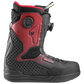 ID Y-20 Boot