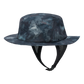 Indo Surf Hat