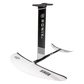 INT. 24" FLUID / BALANCE SERIES