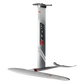 INT. 28" FLUID / BALANCE SERIES